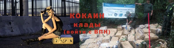 сатива Богородицк