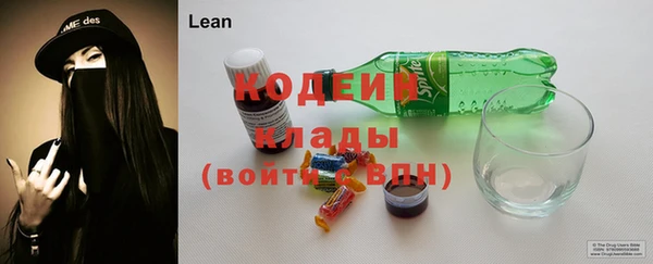 сатива Богородицк