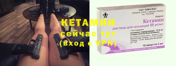 сатива Богородицк
