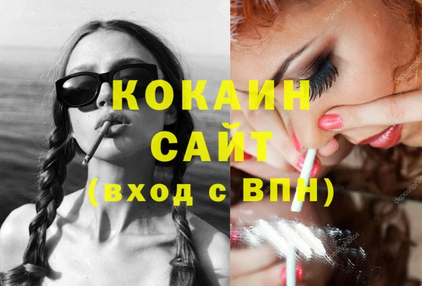 сатива Богородицк
