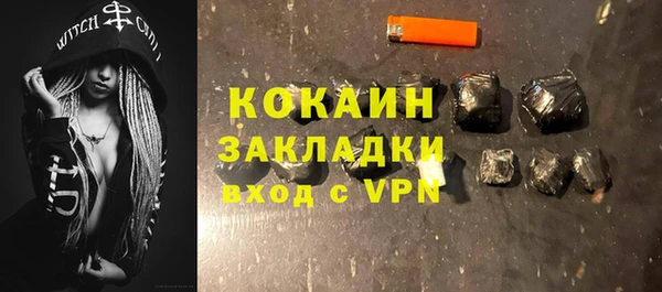 сатива Богородицк