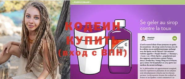 сатива Богородицк